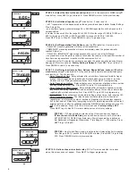 Предварительный просмотр 8 страницы Hellenbrand ProMate-6.0 Owner'S Manual