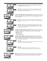 Предварительный просмотр 9 страницы Hellenbrand ProMate-6.0 Owner'S Manual