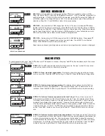 Предварительный просмотр 10 страницы Hellenbrand ProMate-6.0 Owner'S Manual