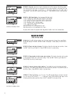 Предварительный просмотр 11 страницы Hellenbrand ProMate-6.0 Owner'S Manual