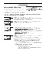 Предварительный просмотр 12 страницы Hellenbrand ProMate-6.0 Owner'S Manual