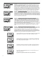 Предварительный просмотр 13 страницы Hellenbrand ProMate-6.0 Owner'S Manual