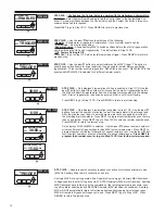 Предварительный просмотр 14 страницы Hellenbrand ProMate-6.0 Owner'S Manual