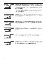 Предварительный просмотр 15 страницы Hellenbrand ProMate-6.0 Owner'S Manual