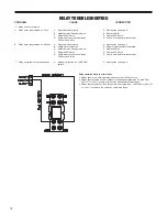 Предварительный просмотр 18 страницы Hellenbrand ProMate-6.0 Owner'S Manual