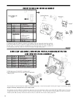 Предварительный просмотр 20 страницы Hellenbrand ProMate-6.0 Owner'S Manual