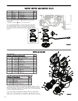 Предварительный просмотр 23 страницы Hellenbrand ProMate-6.0 Owner'S Manual