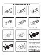 Предварительный просмотр 24 страницы Hellenbrand ProMate-6.0 Owner'S Manual