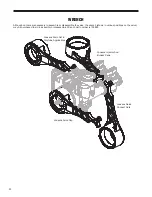 Предварительный просмотр 25 страницы Hellenbrand ProMate-6.0 Owner'S Manual