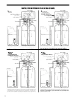 Предварительный просмотр 12 страницы Hellenbrand WaterMate-1 WM1-16M Owner'S Manual