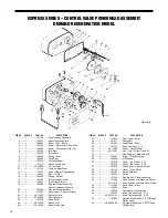 Предварительный просмотр 15 страницы Hellenbrand WaterMate-1 WM1-16M Owner'S Manual