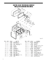 Предварительный просмотр 17 страницы Hellenbrand WaterMate-1 WM1-16M Owner'S Manual