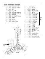 Предварительный просмотр 18 страницы Hellenbrand WaterMate-1 WM1-16M Owner'S Manual