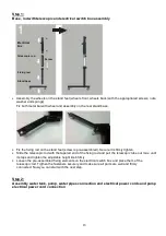 Предварительный просмотр 18 страницы HELLER 4005812802114 Operating Instruction