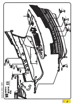 Предварительный просмотр 9 страницы HELLER 80829 Manual