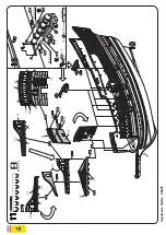 Предварительный просмотр 10 страницы HELLER 80829 Manual