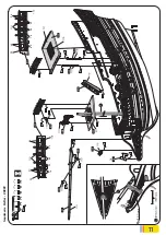 Предварительный просмотр 11 страницы HELLER 80829 Manual