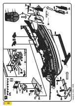 Предварительный просмотр 12 страницы HELLER 80829 Manual