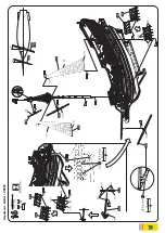 Предварительный просмотр 15 страницы HELLER 80829 Manual