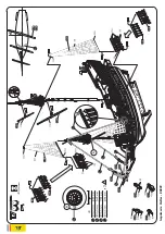 Предварительный просмотр 16 страницы HELLER 80829 Manual