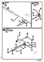 Предварительный просмотр 5 страницы HELLER 81121 Assembly Instructions Manual