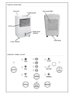 Предварительный просмотр 4 страницы HELLER HECS12 Instruction Manual