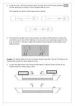 Preview for 5 page of HELLER HIH20 User Manual