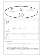 Предварительный просмотр 4 страницы HELLER HIM10 User Manual