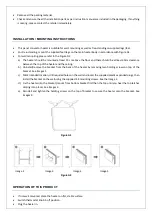 Предварительный просмотр 5 страницы HELLER HPH20 Instruction Manual