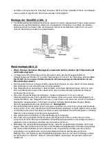 Preview for 11 page of HELLER K 360 L Operating Instruction