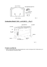 Preview for 12 page of HELLER K 360 L Operating Instruction