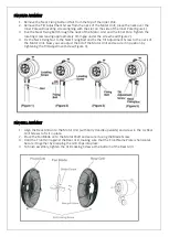 Предварительный просмотр 5 страницы HELLER MPF45C Instruction Manual