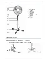 Preview for 4 page of HELLER PF40 Instruction Manual