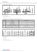 Предварительный просмотр 24 страницы Hellermann Tyton TT431 Operating Instructions Manual