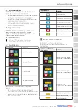 Предварительный просмотр 31 страницы Hellermann Tyton TT431 Operating Instructions Manual