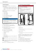 Предварительный просмотр 34 страницы Hellermann Tyton TT431 Operating Instructions Manual