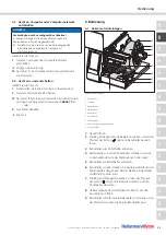 Предварительный просмотр 35 страницы Hellermann Tyton TT431 Operating Instructions Manual