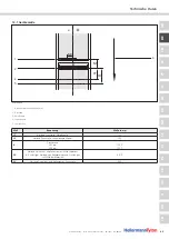 Предварительный просмотр 45 страницы Hellermann Tyton TT431 Operating Instructions Manual