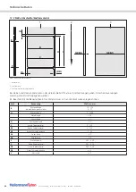 Предварительный просмотр 46 страницы Hellermann Tyton TT431 Operating Instructions Manual