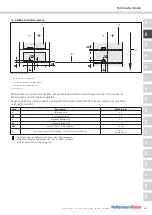 Предварительный просмотр 47 страницы Hellermann Tyton TT431 Operating Instructions Manual