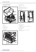 Предварительный просмотр 54 страницы Hellermann Tyton TT431 Operating Instructions Manual