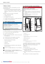 Предварительный просмотр 58 страницы Hellermann Tyton TT431 Operating Instructions Manual