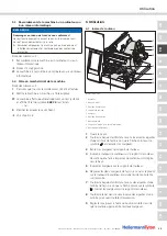 Предварительный просмотр 59 страницы Hellermann Tyton TT431 Operating Instructions Manual