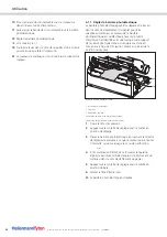 Предварительный просмотр 60 страницы Hellermann Tyton TT431 Operating Instructions Manual