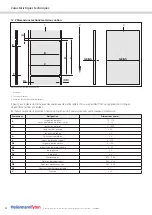 Предварительный просмотр 72 страницы Hellermann Tyton TT431 Operating Instructions Manual