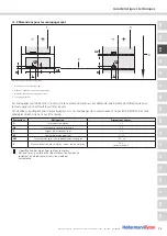 Предварительный просмотр 73 страницы Hellermann Tyton TT431 Operating Instructions Manual