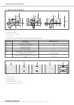 Предварительный просмотр 74 страницы Hellermann Tyton TT431 Operating Instructions Manual