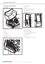 Предварительный просмотр 80 страницы Hellermann Tyton TT431 Operating Instructions Manual