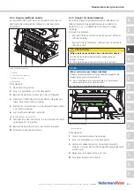 Предварительный просмотр 93 страницы Hellermann Tyton TT431 Operating Instructions Manual