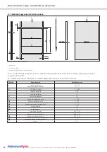 Предварительный просмотр 96 страницы Hellermann Tyton TT431 Operating Instructions Manual